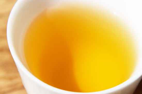 金駿眉不適合什么人，金駿眉的功效與禁忌