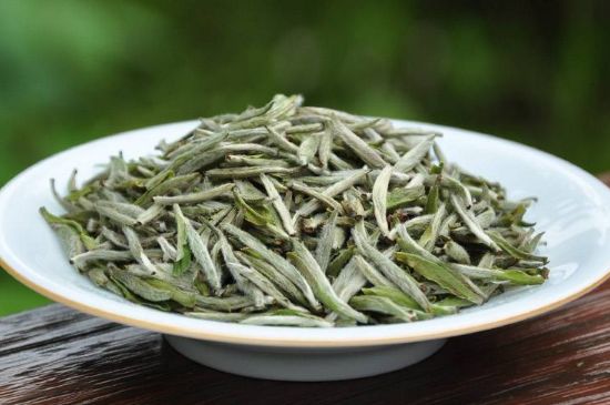 荒野銀針有什么特點，荒野銀針的味道口感咋樣？
