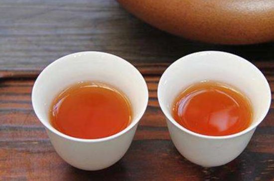 馬頭巖肉桂是大紅袍嗎，大紅袍肉桂屬于什么茶？