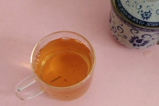 紅茶不宜人群，什么人群不宜喝紅茶