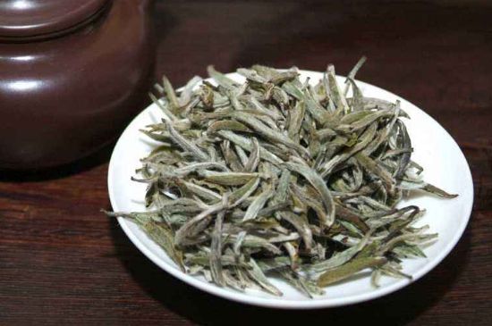 什么人不能喝白茶，白茶不宜什么人喝？