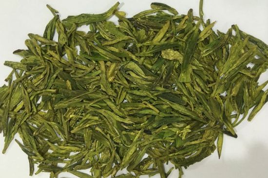 龍井好喝還是毛尖好喝，綠茶是龍井好還是毛尖好？