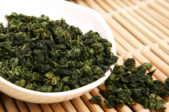 鐵觀音毛茶是什么意思，毛茶與凈茶是什么意思