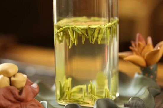 踏雪蘭妃是什么茶，踏雪蘭妃是哪里的茶葉?