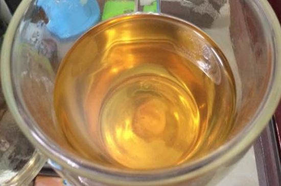 金駿眉有幾個(gè)品種分哪幾個(gè)級(jí)別？按茶樹劃分5個(gè)等級(jí)！