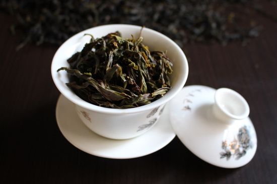 鋸朵仔跟鴨屎香哪個(gè)貴，鋸朵子和鴨屎香哪個(gè)好喝？