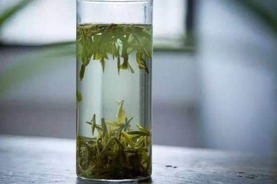 43號(hào)龍井屬于好茶嗎，龍井茶43號(hào)是什么意思？