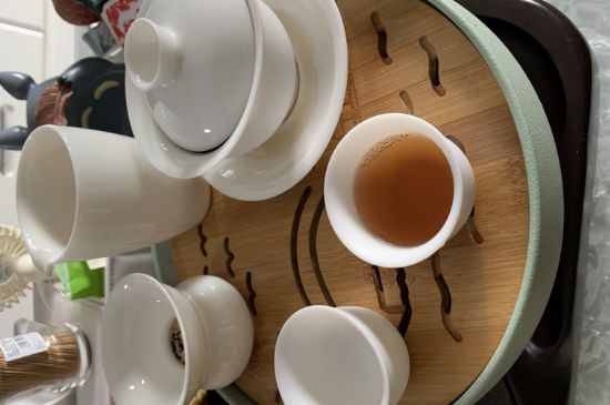 大紅袍為什么沒保質(zhì)期，武夷巖茶大紅袍能放幾年？