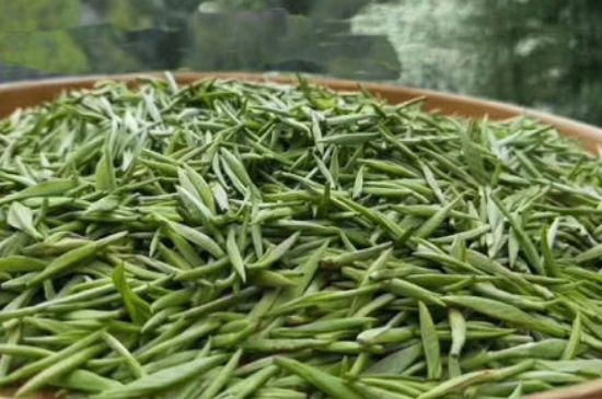 300塊錢(qián)的金駿眉能喝嗎，兩三百多金駿眉和一千多區(qū)別