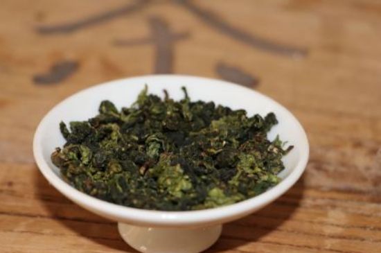 鐵觀音加香精騙局，鐵觀音的香味是添加香精了嗎？