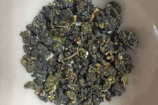 極邊烏龍茶怎么樣好不好，云南騰沖極邊烏龍茶好喝嗎