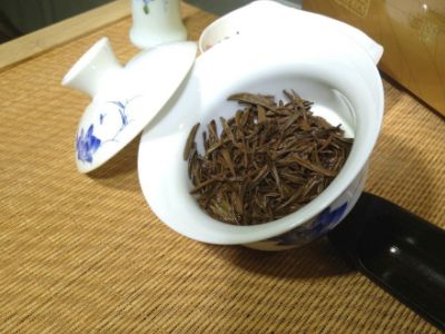 祁門和金駿眉哪個(gè)好喝，祁門和金駿眉哪個(gè)口感味好？