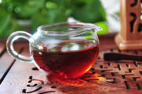 磚茶需要放冰箱嗎，磚茶怎么存放