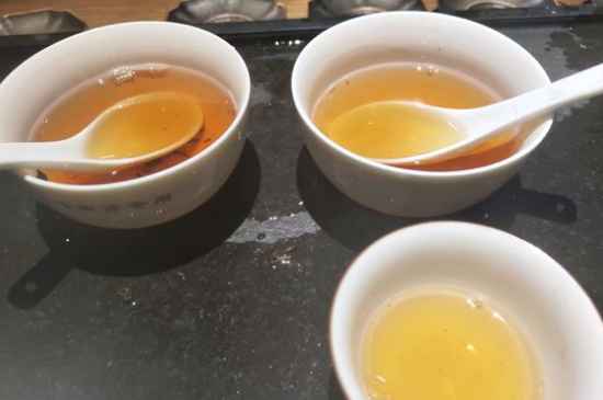 正山小種金駿眉哪個(gè)好，金駿眉正山小種的區(qū)別