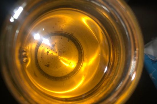 7年壽眉和2年白牡丹哪個(gè)好，老白茶壽眉與白牡丹的口感區(qū)別