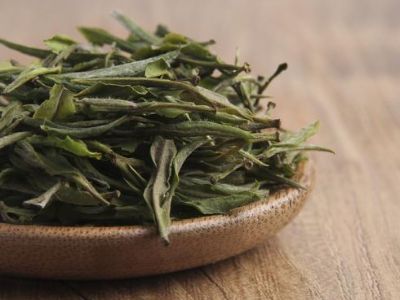 霍山黃芽什么時候喝最好，霍山黃芽適合什么季節(jié)喝