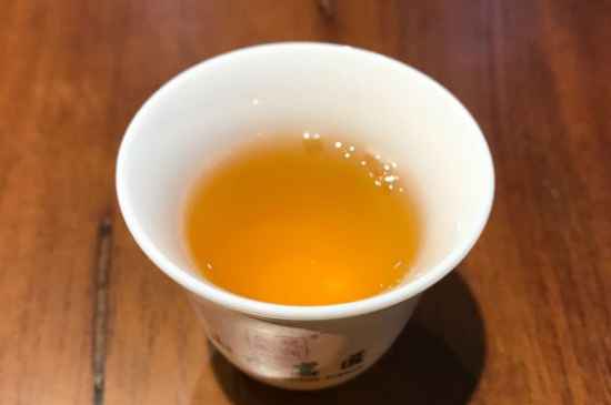 正山小種金駿眉哪個(gè)好，金駿眉正山小種的區(qū)別