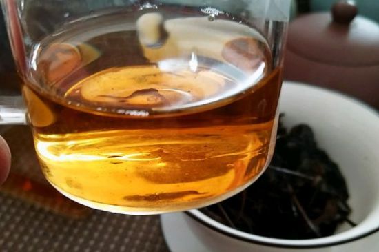 養(yǎng)生壺可以煮黑茶嗎，黑茶用煮茶器好還是養(yǎng)生壺好