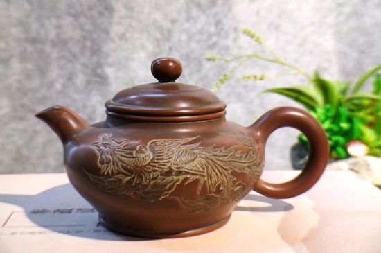 養(yǎng)生壺可以煮黑茶嗎，黑茶用煮茶器好還是養(yǎng)生壺好