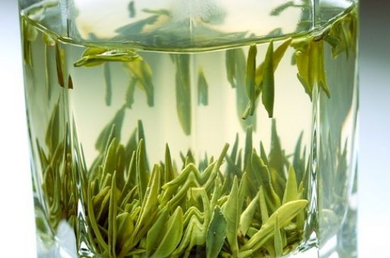 竹葉青和雀舌哪個貴，竹葉青茶貴嗎？