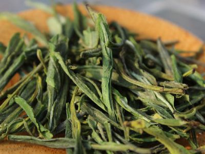 霍山黃芽什么時候喝最好，霍山黃芽適合什么季節(jié)喝