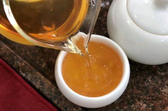 紅茶不宜人群，什么人群不宜喝紅茶