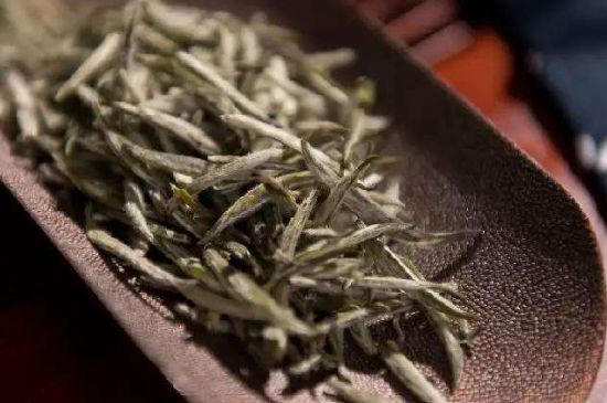 踏雪蘭妃是什么茶，踏雪蘭妃是哪里的茶葉?