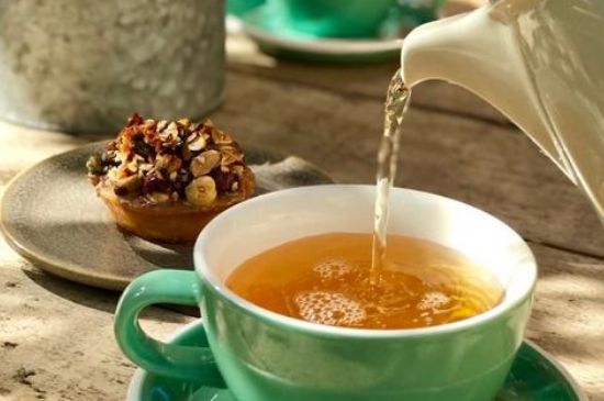 紅茶會加重濕氣嗎，喝什么茶能去除體內(nèi)濕氣