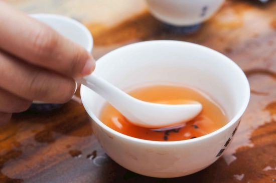 大紅袍可以放10年嗎，大紅袍放了十年能喝嗎