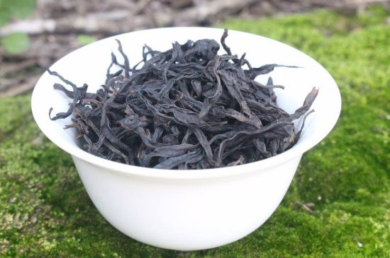 鳳凰單樅哪個(gè)品種最貴，宋種1號(hào)是最貴的單叢品種