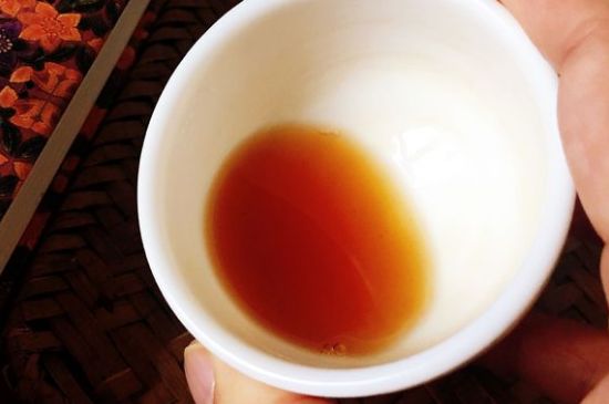 安化黑茶為什么要煮，為什么黑茶一定要煮呢