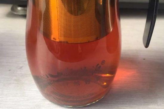 茯磚茶與普洱茶哪個(gè)好，茯茶和普洱茶口味區(qū)別