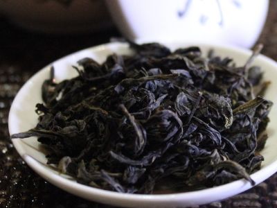 大紅袍好還是白茶好，福鼎白茶和大紅袍哪個(gè)貴？