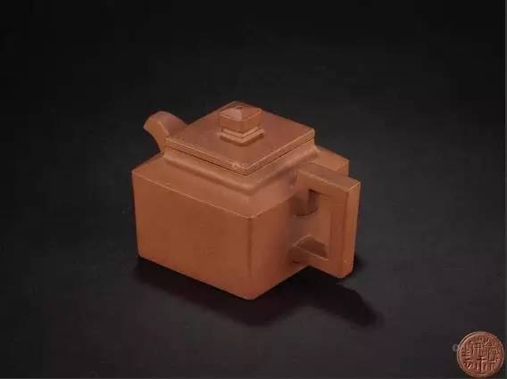 48種紫砂壺壺形大全，值得收藏！