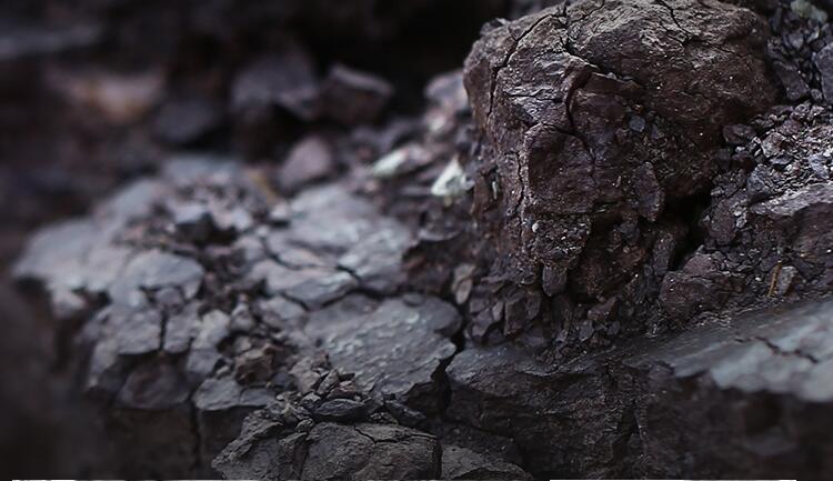 紫砂壺哪個地方最出名，什么樣的紫砂壺最好