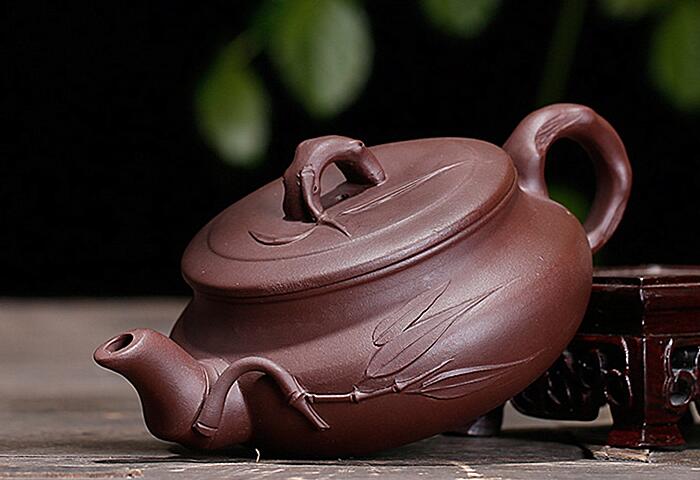 紫砂壺開壺是什么意思，紫砂壺開壺和不開壺的區(qū)別