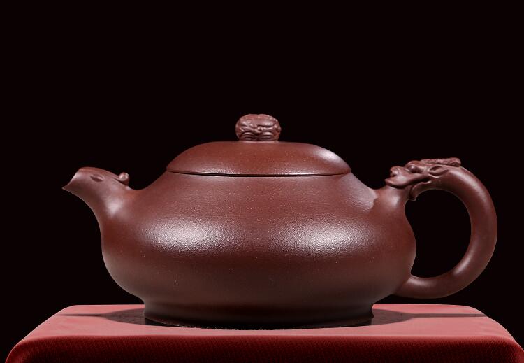 如何鑒別紫砂壺好壞，廉價的紫砂壺用了會有什么傷害